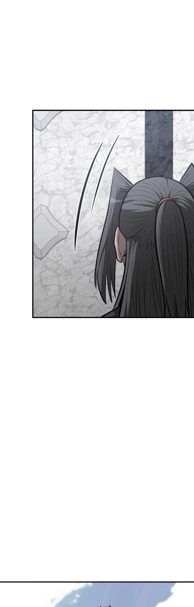 I Became a Renowned Family's Sword Prodigy Chapter 89 - halaman 38