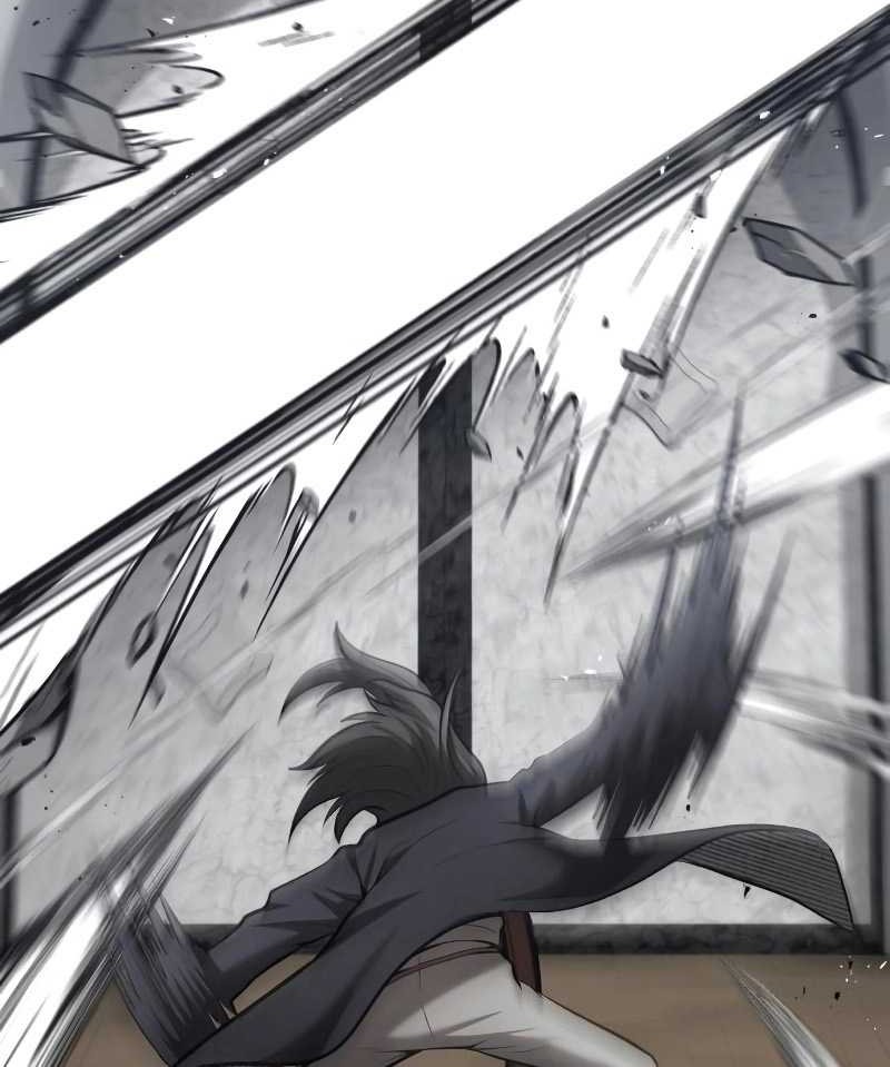I Became a Renowned Family's Sword Prodigy Chapter 89 - halaman 40