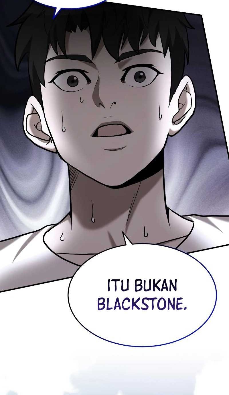 I Became a Renowned Family's Sword Prodigy Chapter 89 - halaman 46