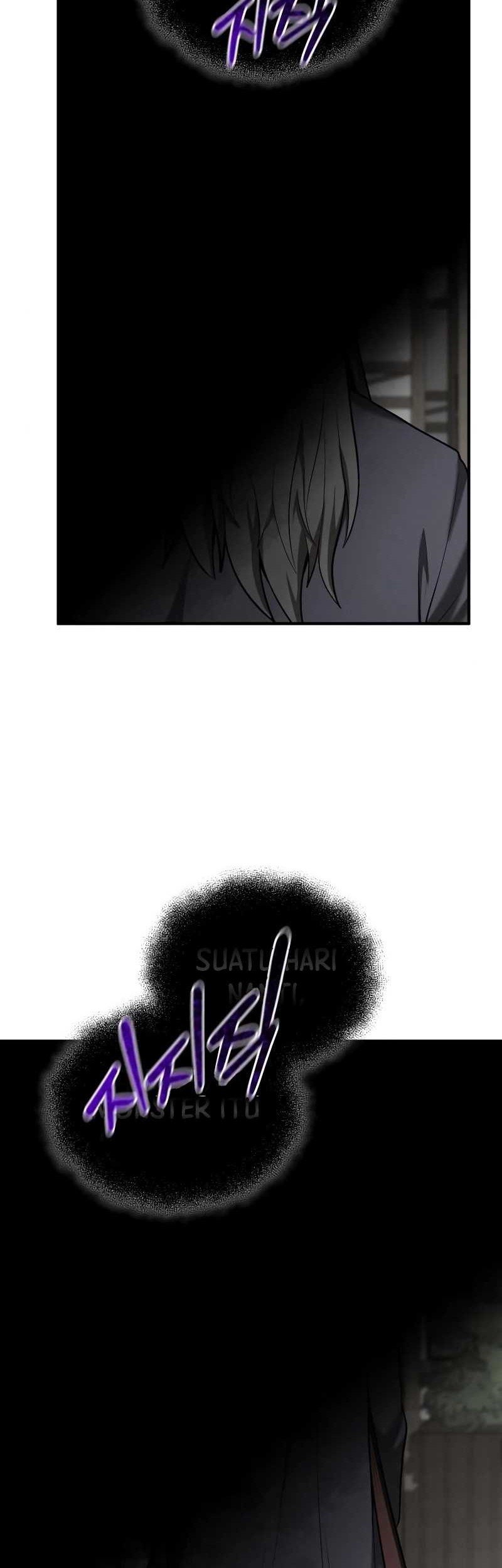 I Became a Renowned Family's Sword Prodigy Chapter 89 - halaman 48