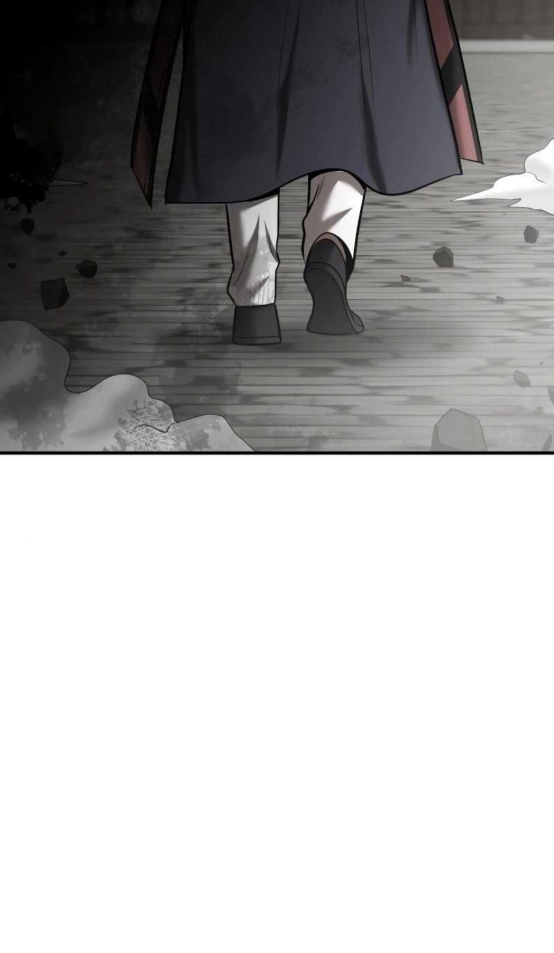 I Became a Renowned Family's Sword Prodigy Chapter 89 - halaman 49
