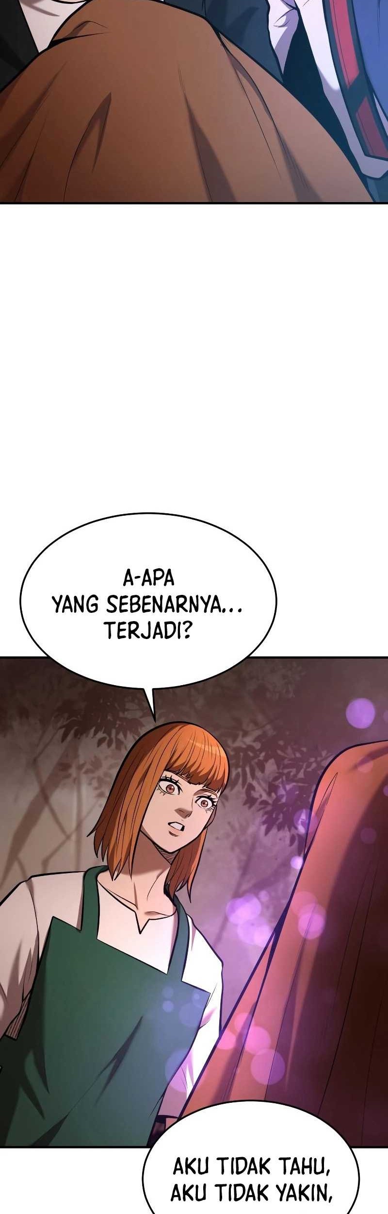 I Became a Renowned Family's Sword Prodigy Chapter 89 - halaman 6