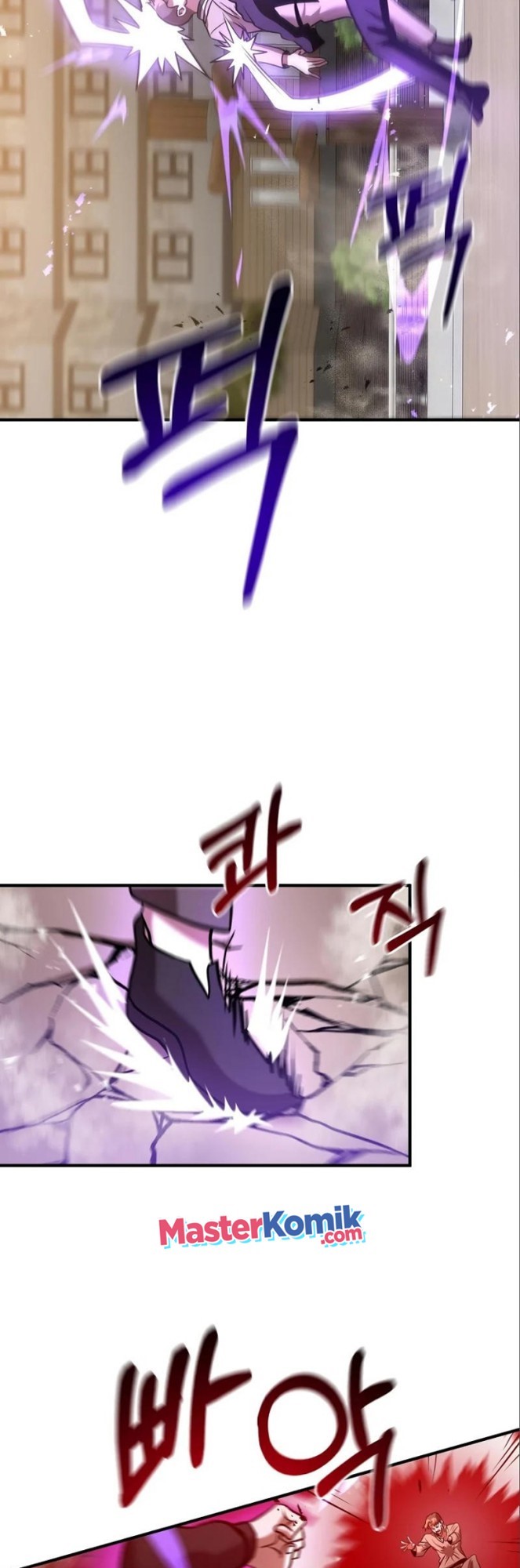 I Became a Renowned Family's Sword Prodigy Chapter 9 - halaman 52