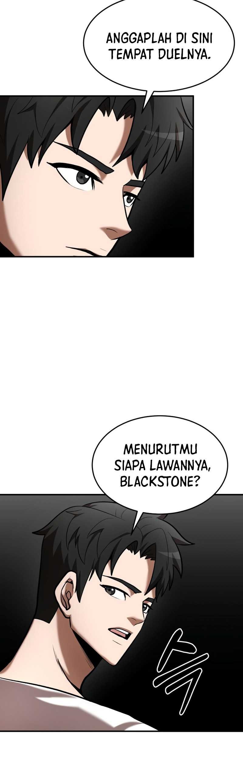 I Became a Renowned Family's Sword Prodigy Chapter 90 - halaman 11