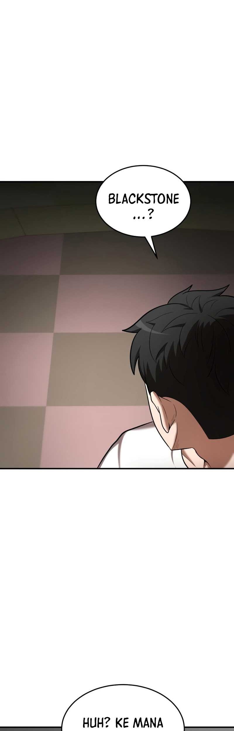 I Became a Renowned Family's Sword Prodigy Chapter 90 - halaman 12