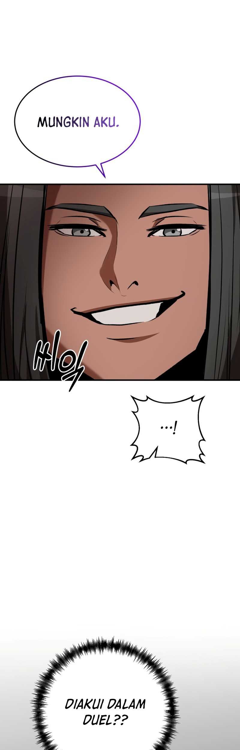 I Became a Renowned Family's Sword Prodigy Chapter 90 - halaman 20
