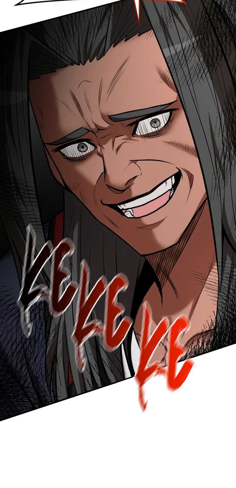 I Became a Renowned Family's Sword Prodigy Chapter 90 - halaman 25