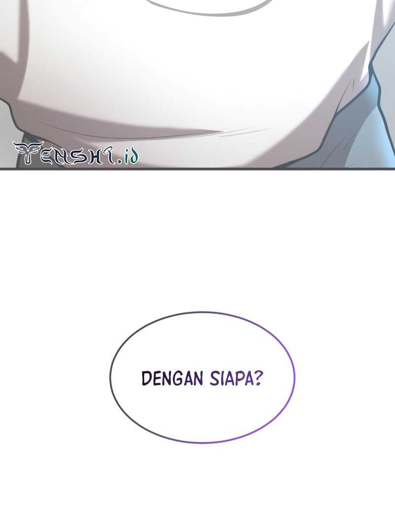 I Became a Renowned Family's Sword Prodigy Chapter 90 - halaman 4