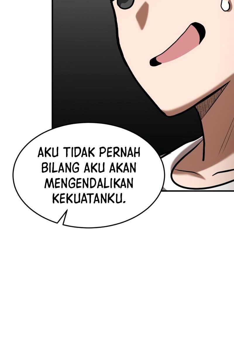 I Became a Renowned Family's Sword Prodigy Chapter 90 - halaman 49