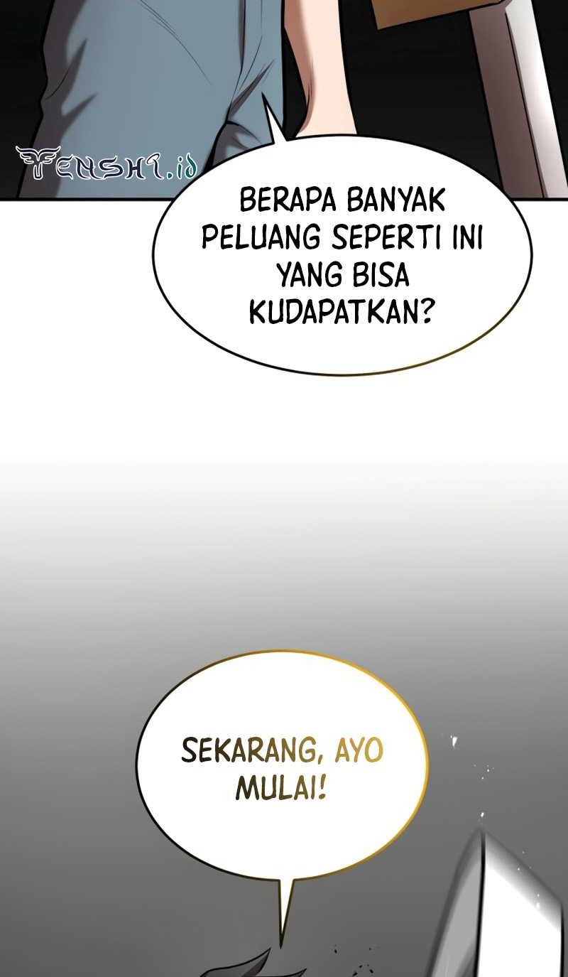 I Became a Renowned Family's Sword Prodigy Chapter 90 - halaman 52
