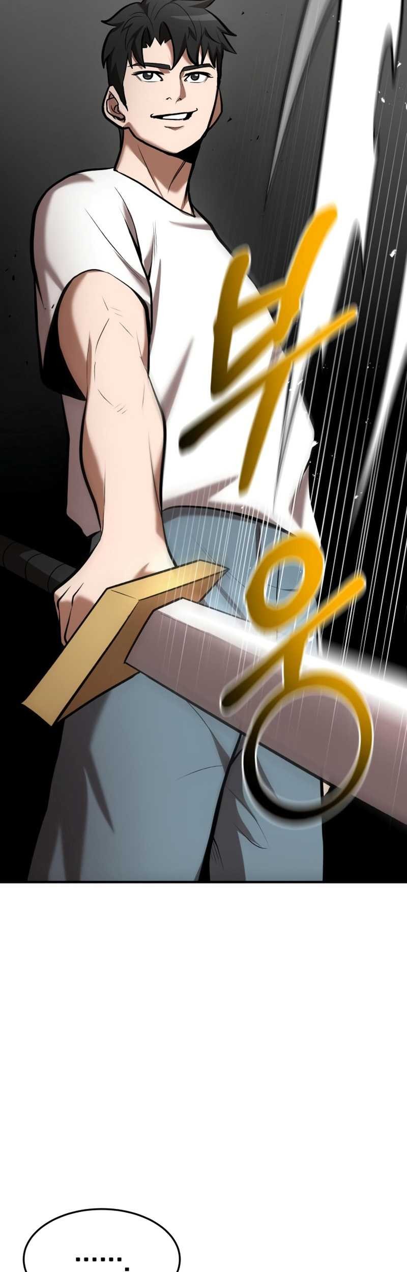 I Became a Renowned Family's Sword Prodigy Chapter 90 - halaman 53