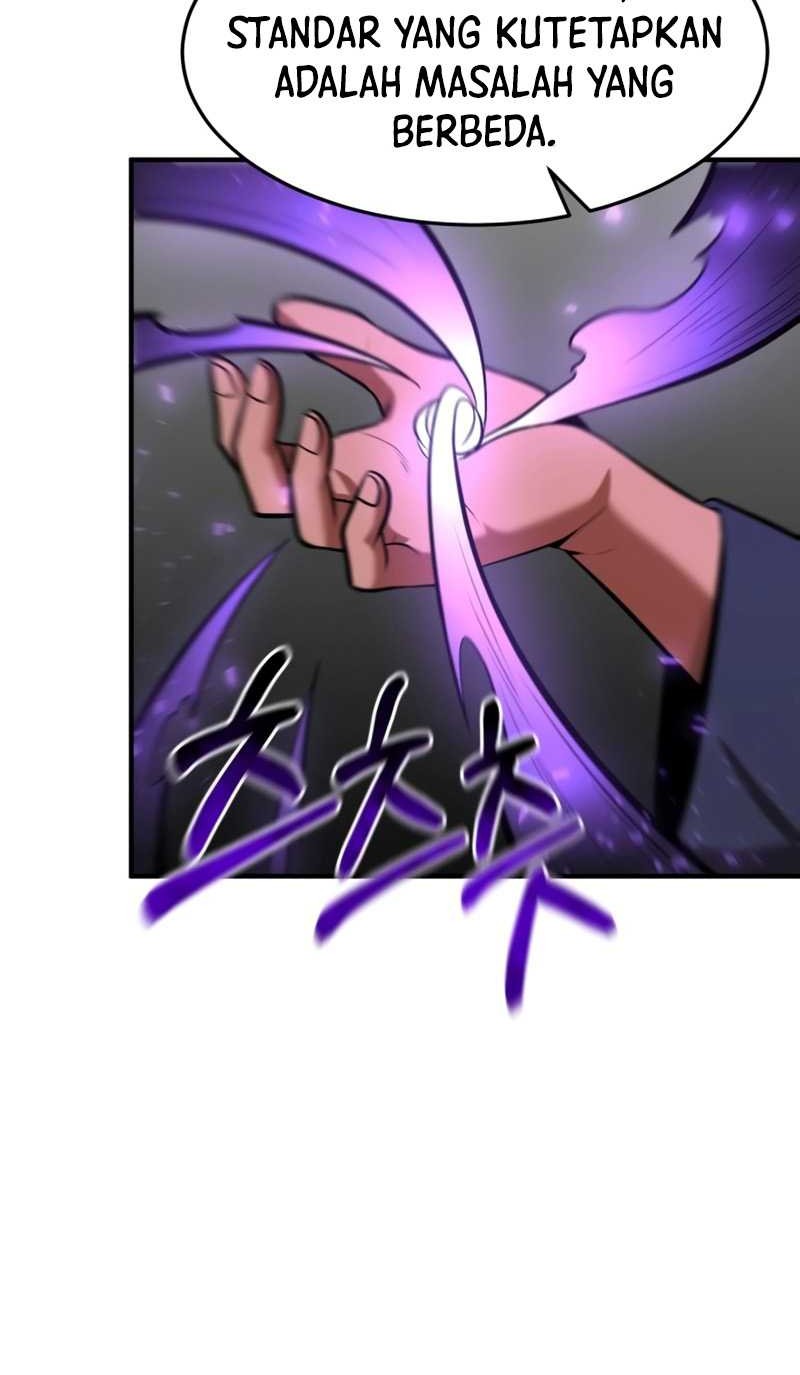 I Became a Renowned Family's Sword Prodigy Chapter 90 - halaman 55