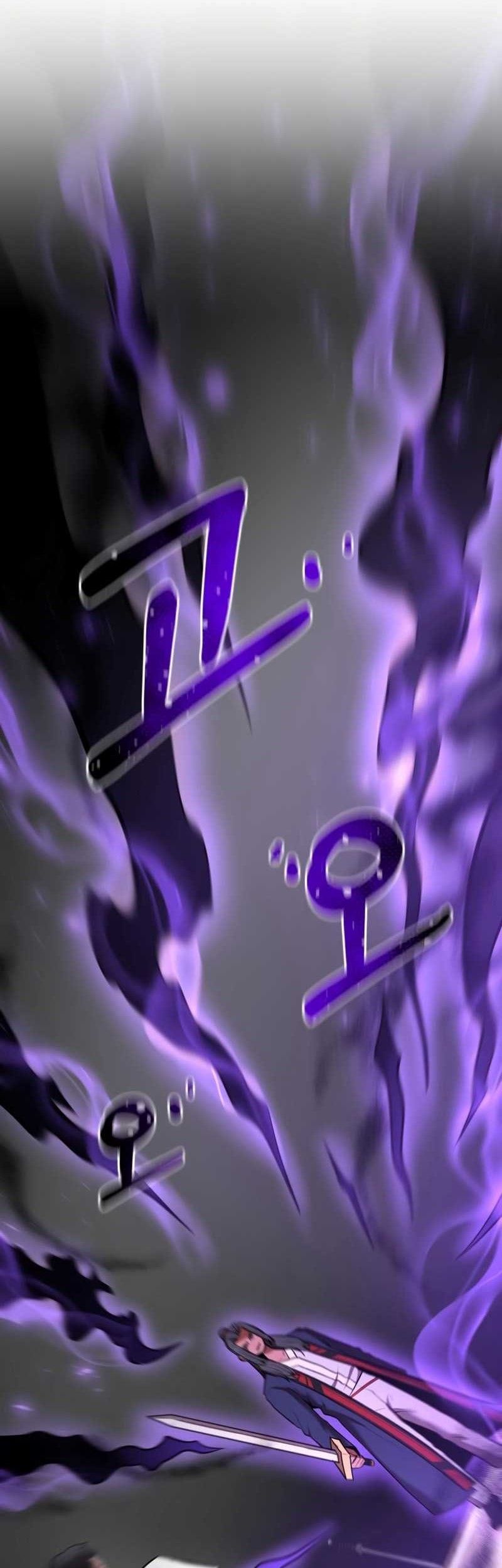 I Became a Renowned Family's Sword Prodigy Chapter 90 - halaman 57