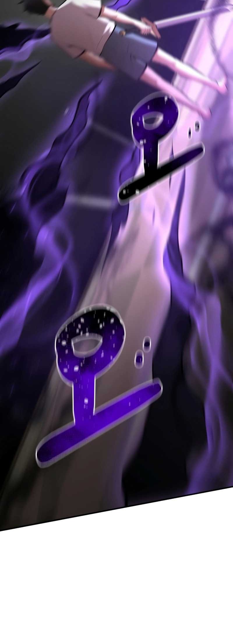 I Became a Renowned Family's Sword Prodigy Chapter 90 - halaman 58