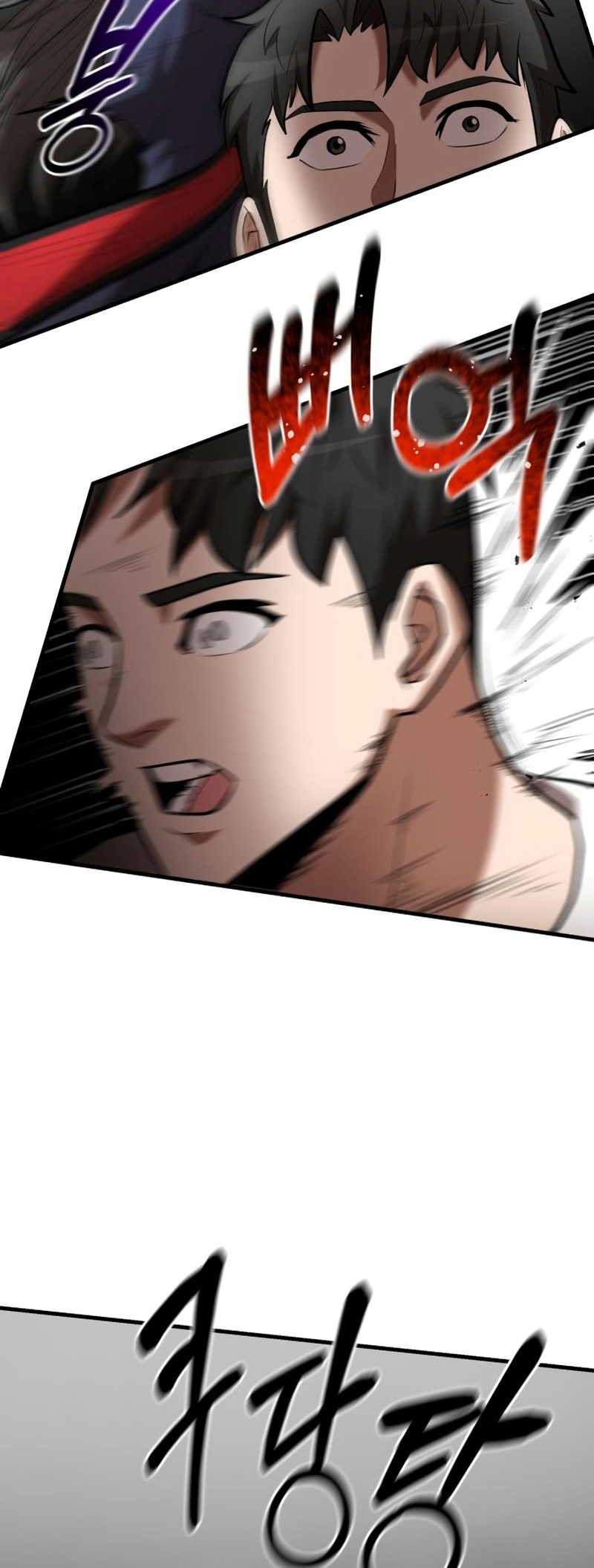 I Became a Renowned Family's Sword Prodigy Chapter 91 - halaman 10