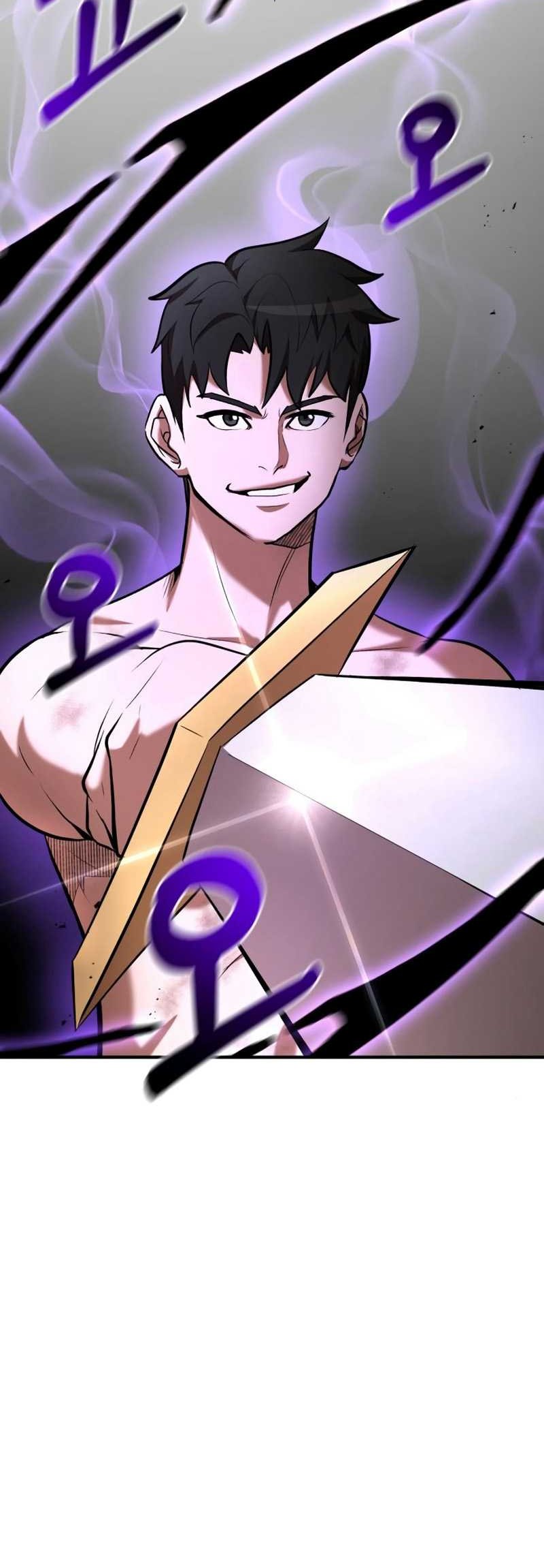 I Became a Renowned Family's Sword Prodigy Chapter 91 - halaman 43