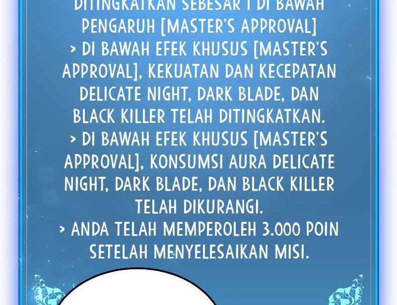 I Became a Renowned Family's Sword Prodigy Chapter 92 - halaman 13