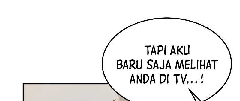 I Became a Renowned Family's Sword Prodigy Chapter 92 - halaman 21