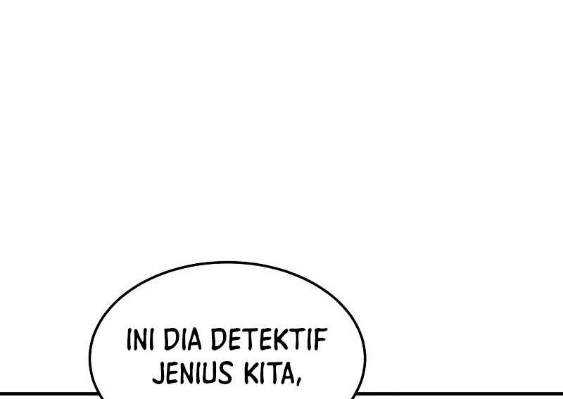 I Became a Renowned Family's Sword Prodigy Chapter 92 - halaman 37