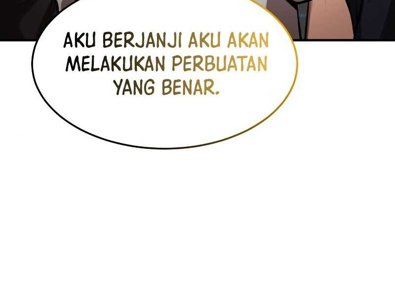 I Became a Renowned Family's Sword Prodigy Chapter 92 - halaman 49