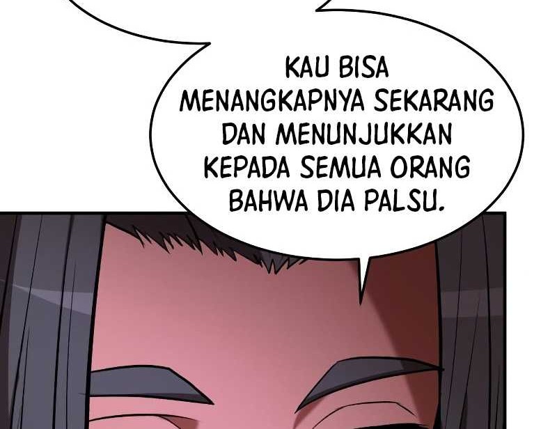 I Became a Renowned Family's Sword Prodigy Chapter 92 - halaman 53