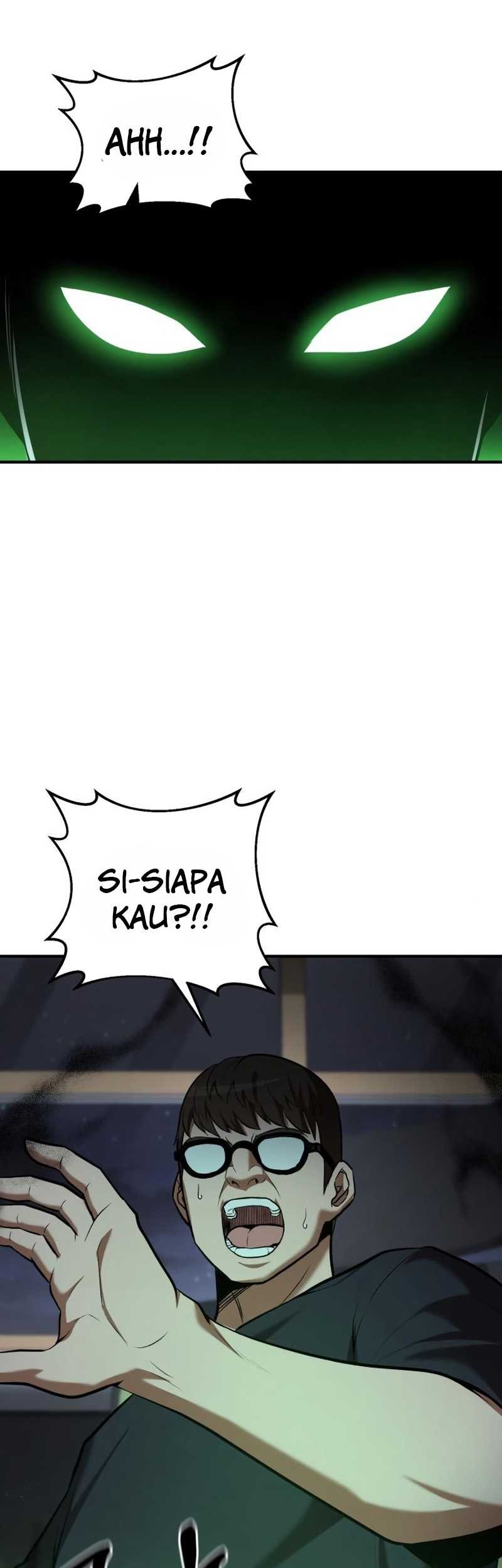 I Became a Renowned Family's Sword Prodigy Chapter 93 - halaman 11