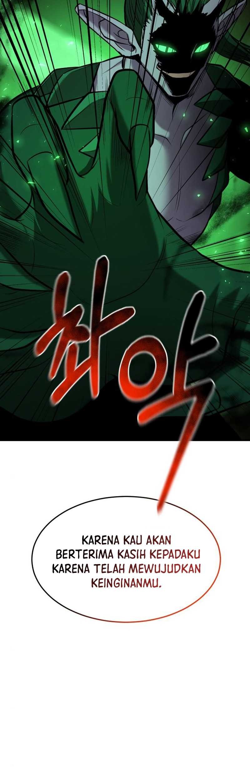 I Became a Renowned Family's Sword Prodigy Chapter 93 - halaman 17