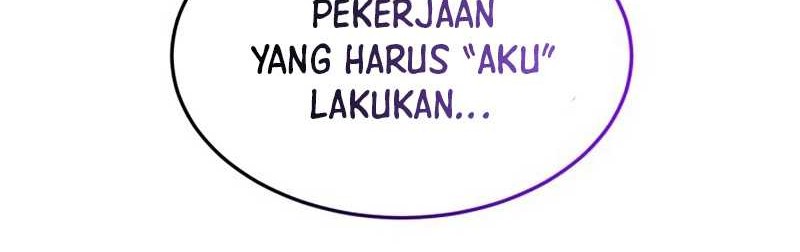 I Became a Renowned Family's Sword Prodigy Chapter 93 - halaman 29