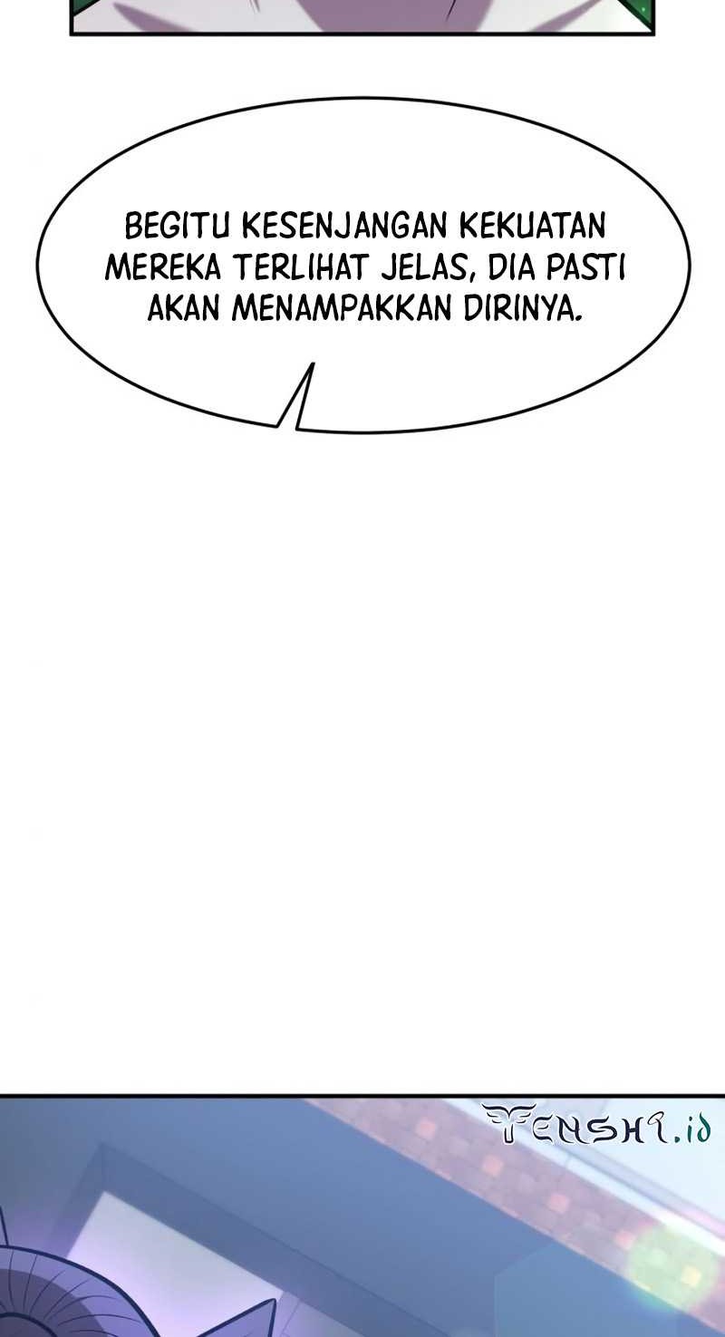 I Became a Renowned Family's Sword Prodigy Chapter 93 - halaman 42