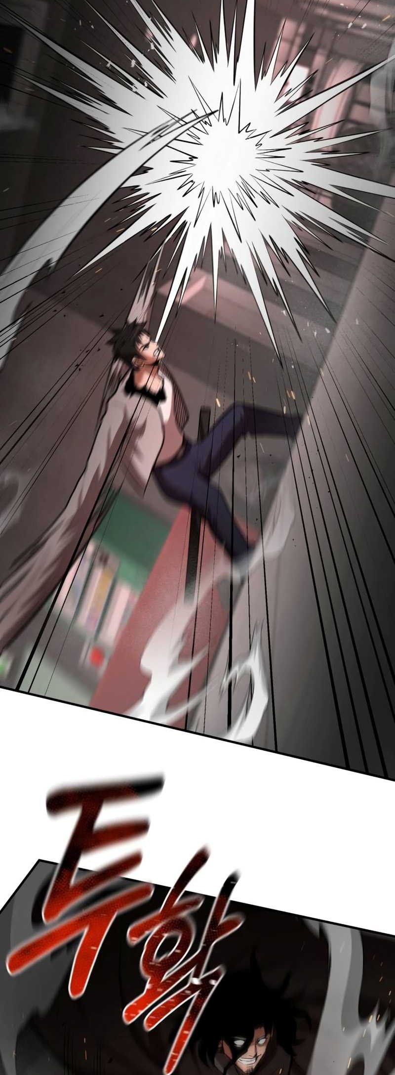 I Became a Renowned Family's Sword Prodigy Chapter 94 - halaman 10