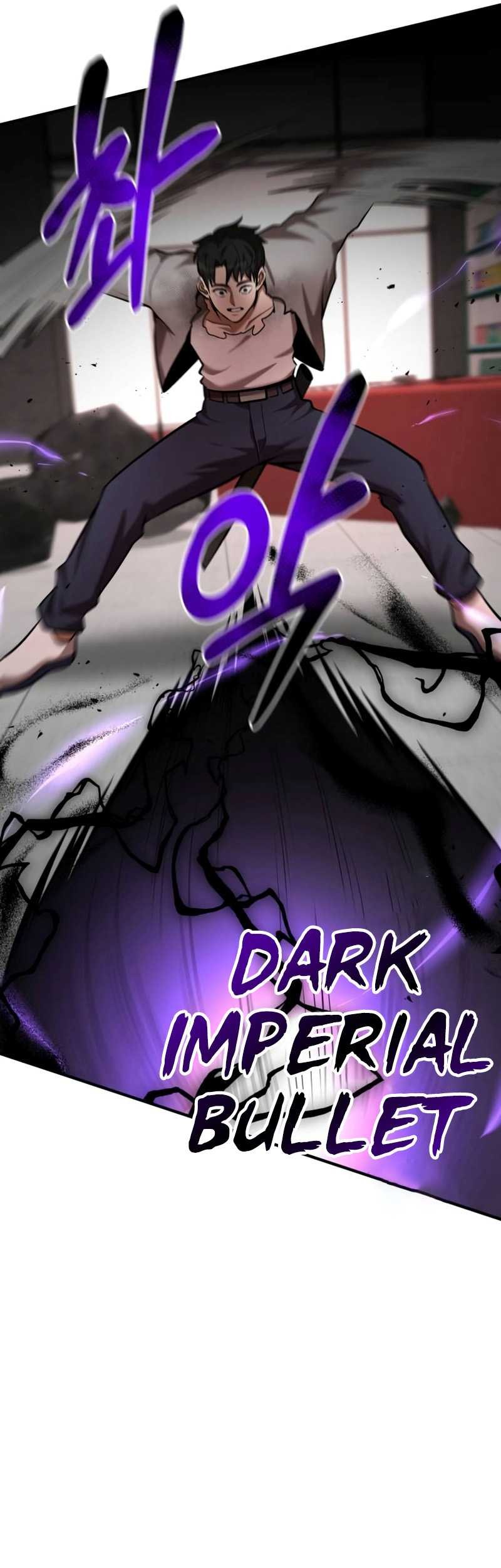 I Became a Renowned Family's Sword Prodigy Chapter 94 - halaman 20