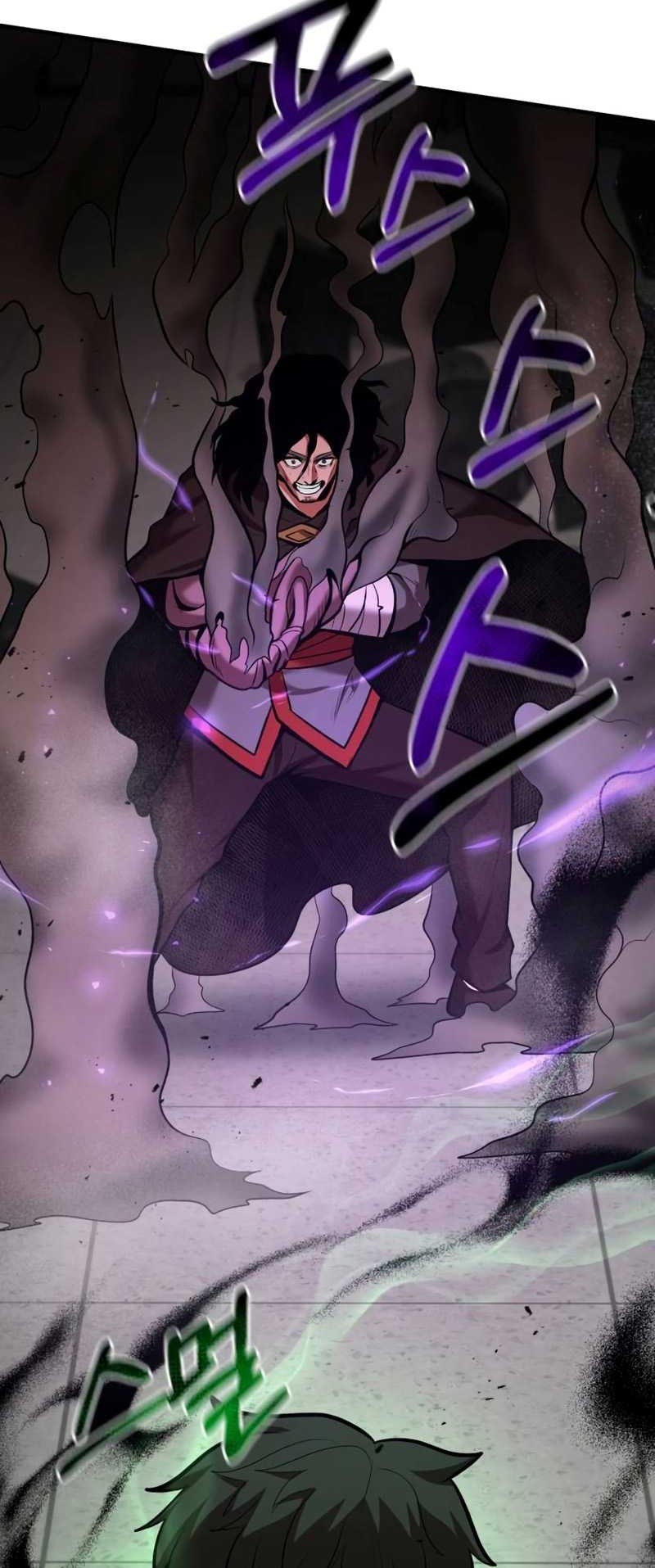 I Became a Renowned Family's Sword Prodigy Chapter 94 - halaman 22