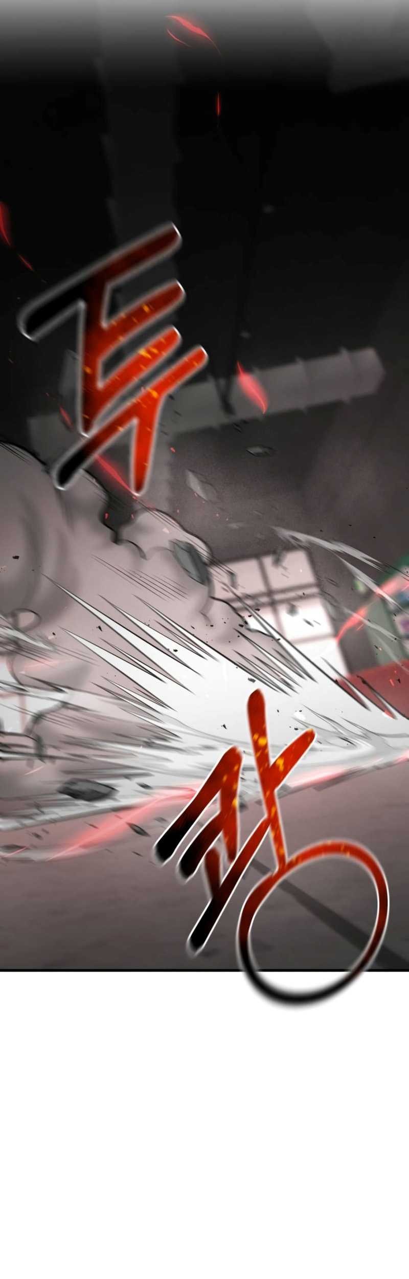 I Became a Renowned Family's Sword Prodigy Chapter 94 - halaman 29