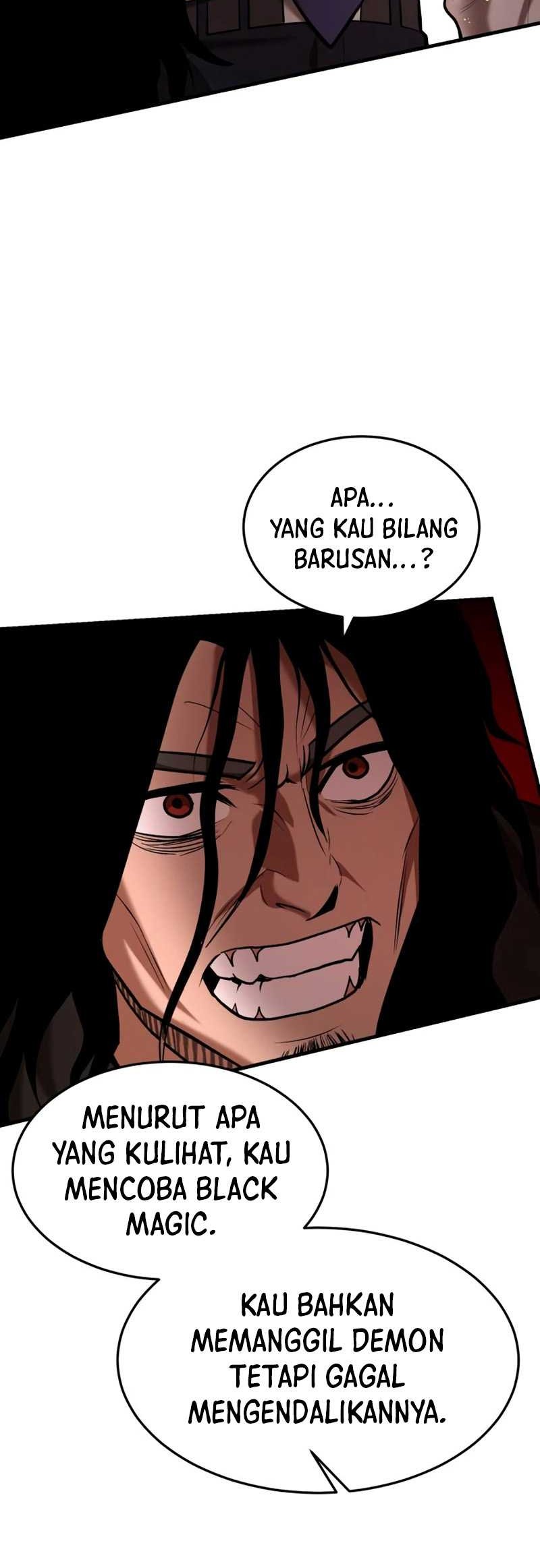 I Became a Renowned Family's Sword Prodigy Chapter 94 - halaman 55