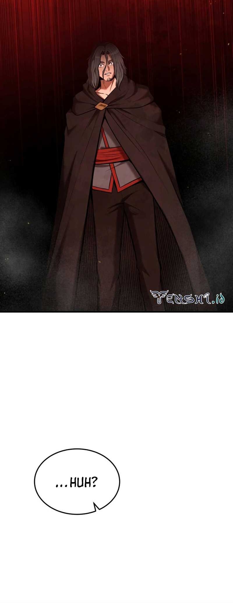 I Became a Renowned Family's Sword Prodigy Chapter 94 - halaman 7