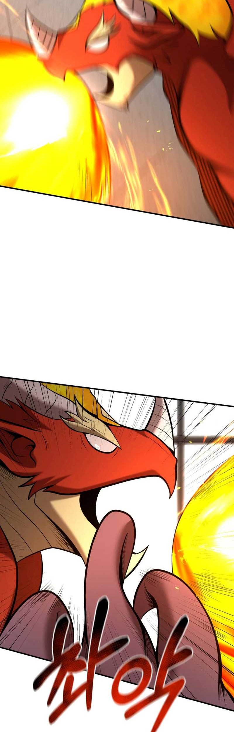 I Became a Renowned Family's Sword Prodigy Chapter 95 - halaman 12