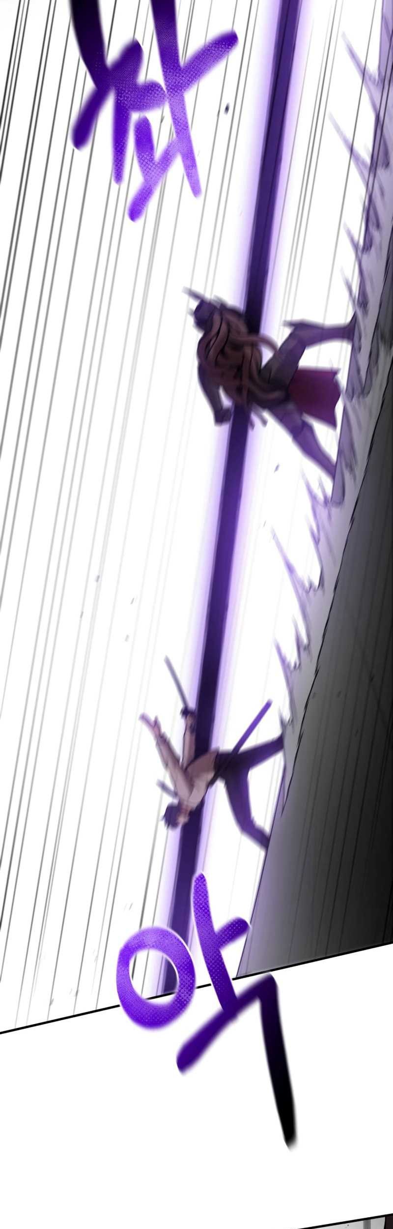 I Became a Renowned Family's Sword Prodigy Chapter 95 - halaman 35
