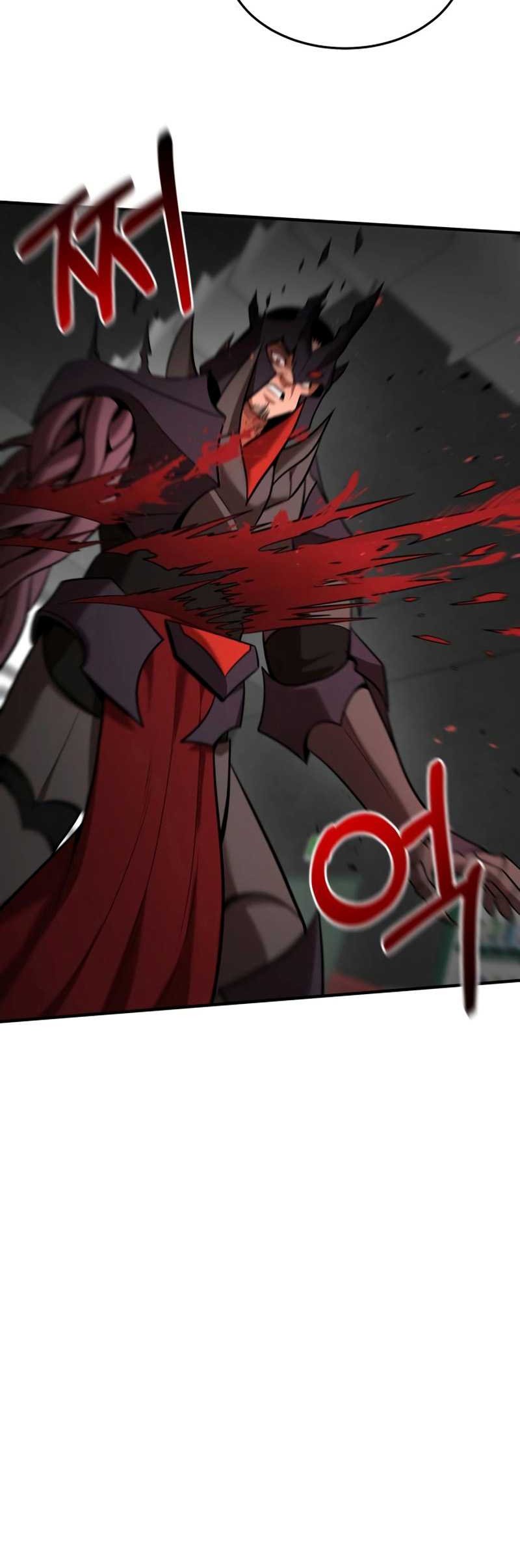 I Became a Renowned Family's Sword Prodigy Chapter 95 - halaman 37