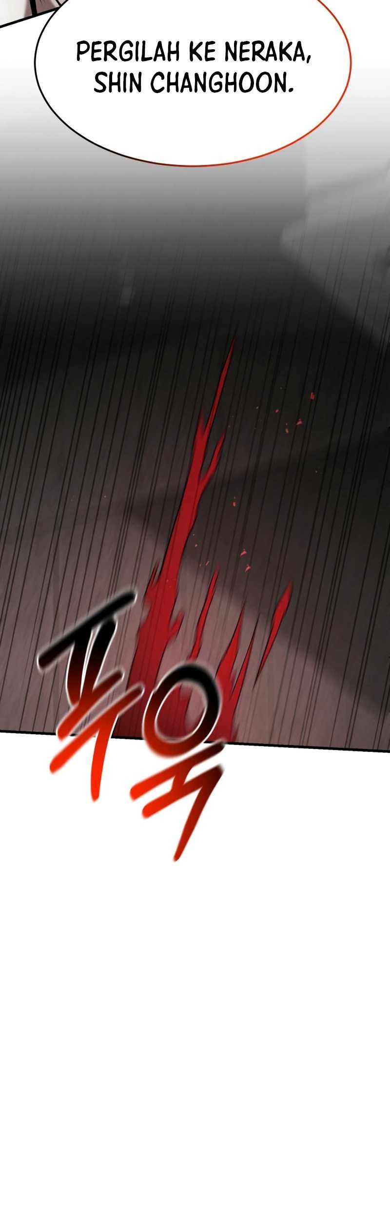 I Became a Renowned Family's Sword Prodigy Chapter 95 - halaman 41