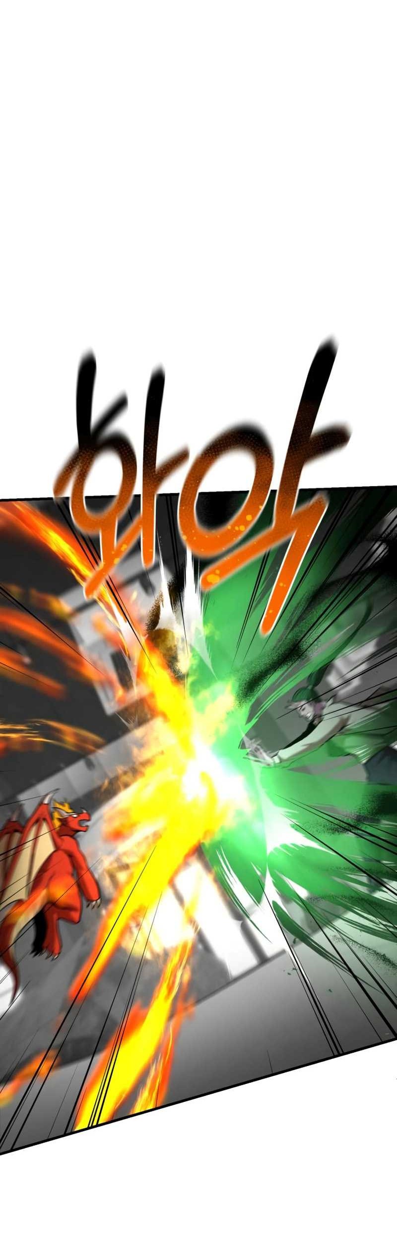 I Became a Renowned Family's Sword Prodigy Chapter 95 - halaman 42