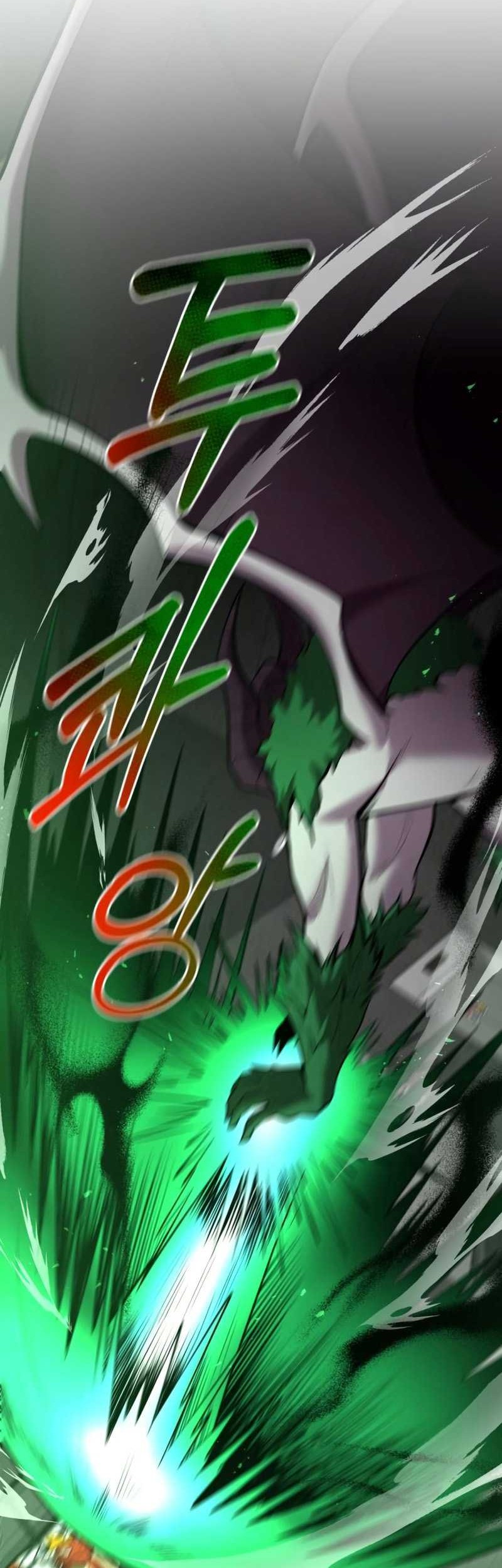 I Became a Renowned Family's Sword Prodigy Chapter 95 - halaman 48