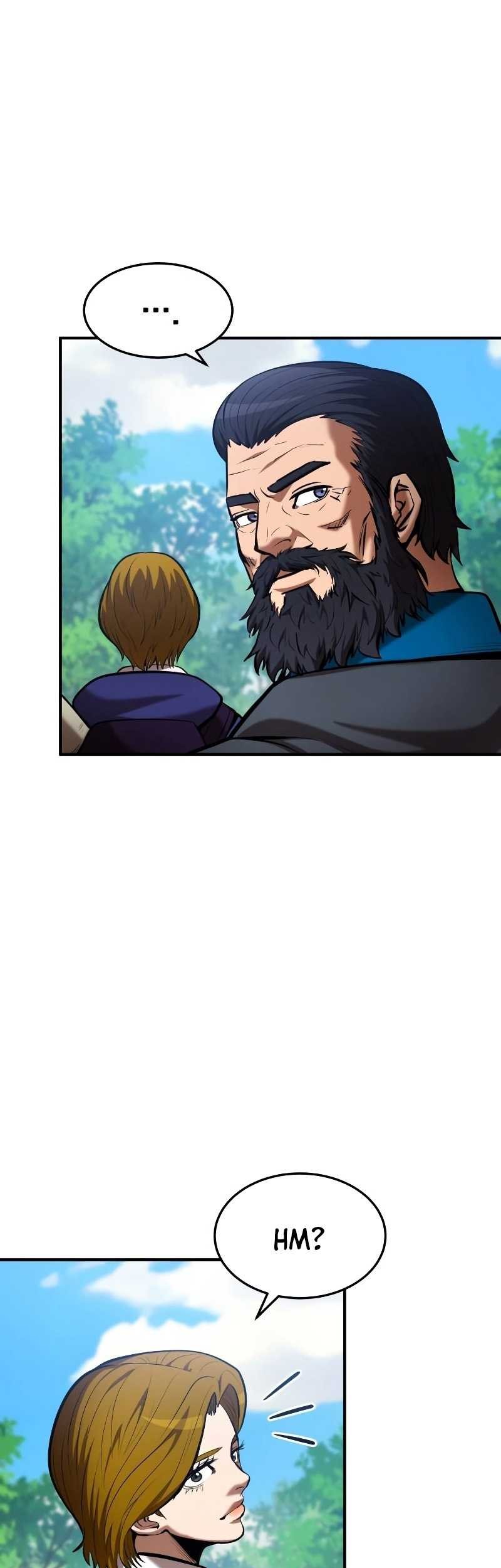 I Became a Renowned Family's Sword Prodigy Chapter 96 - halaman 2