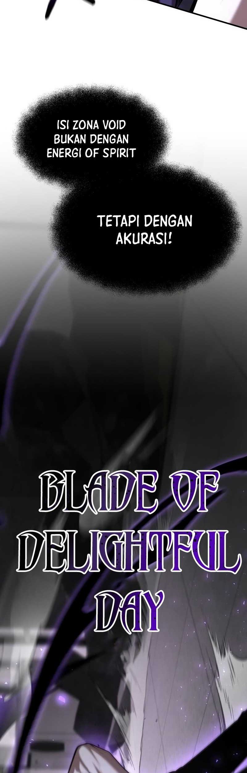 I Became a Renowned Family's Sword Prodigy Chapter 96 - halaman 30