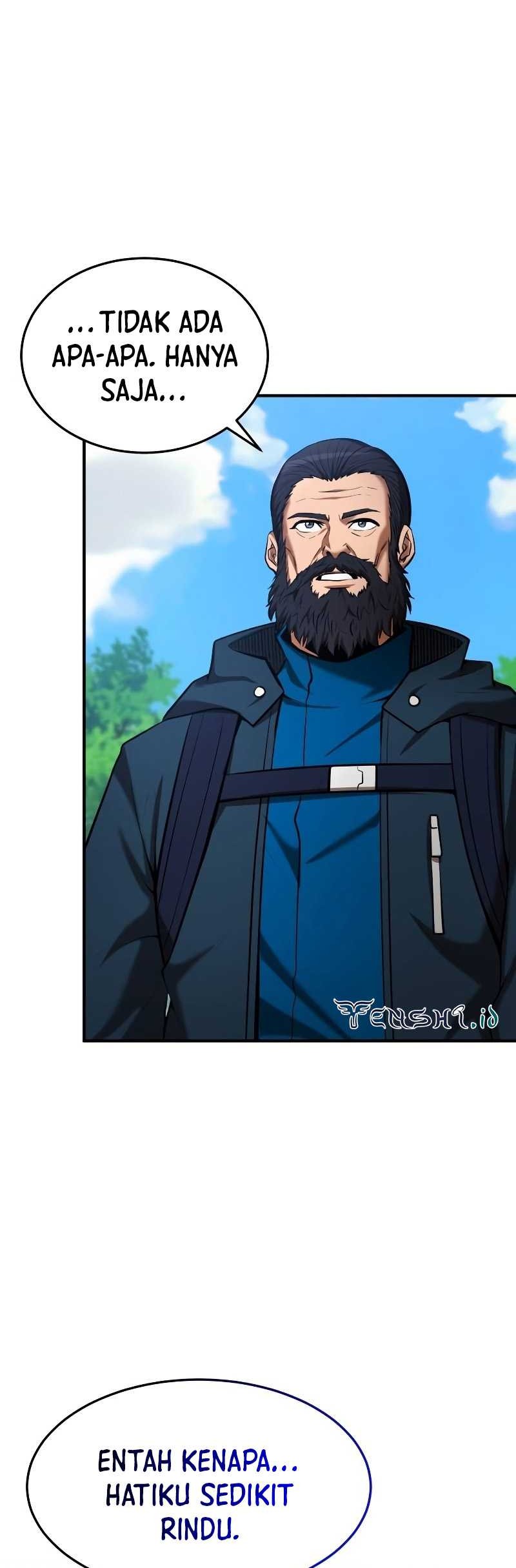 I Became a Renowned Family's Sword Prodigy Chapter 96 - halaman 4