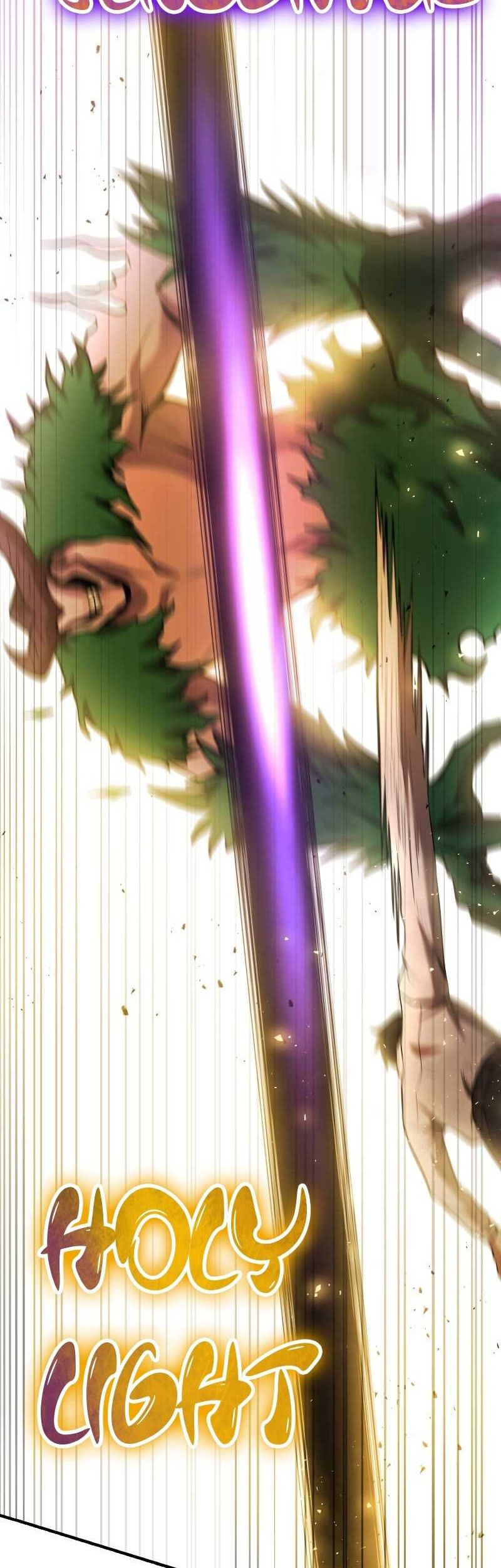 I Became a Renowned Family's Sword Prodigy Chapter 96 - halaman 45