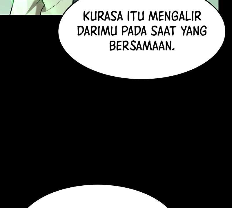 I Became a Renowned Family's Sword Prodigy Chapter 97 - halaman 28