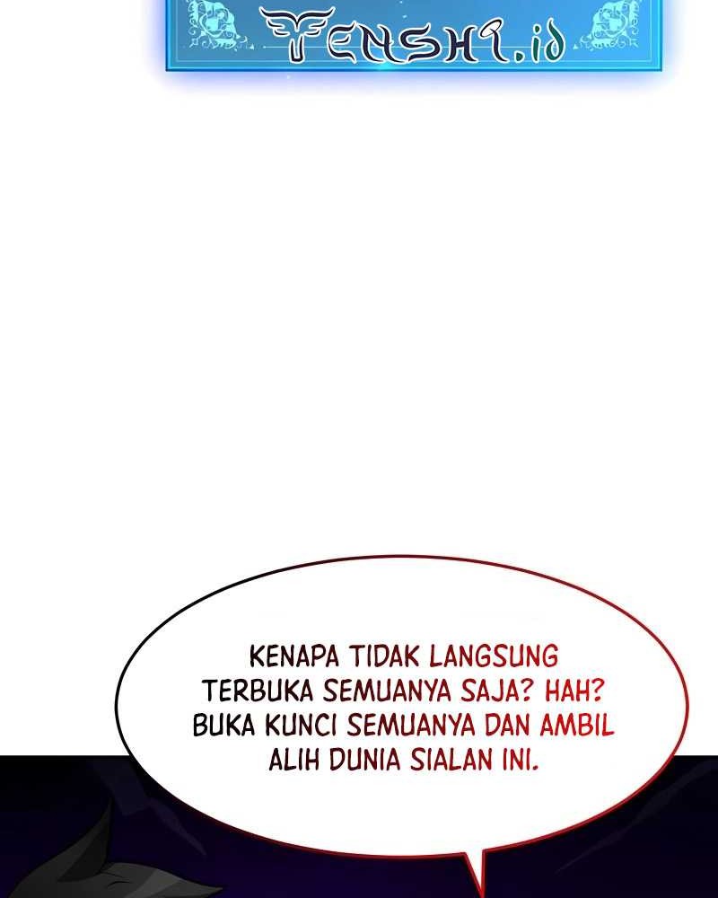 I Became a Renowned Family's Sword Prodigy Chapter 97 - halaman 40