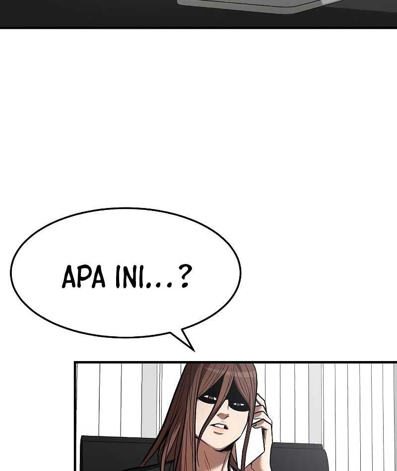I Became a Renowned Family's Sword Prodigy Chapter 98 - halaman 34