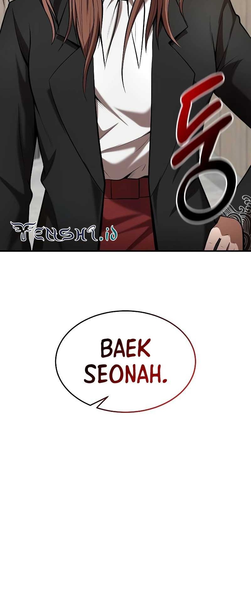 I Became a Renowned Family's Sword Prodigy Chapter 98 - halaman 4