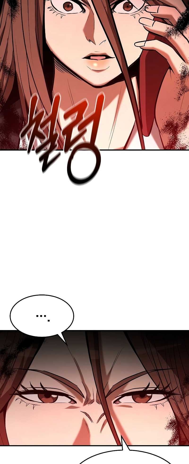 I Became a Renowned Family's Sword Prodigy Chapter 98 - halaman 40